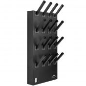 ALPINE DRYERS Black Diamond Wall Mounted 8-Pair Boot and Glove Dryer - $1,749.00