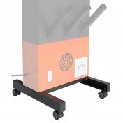 ALPINE DRYERS PRO Rolling Stand Attachment - $119.00