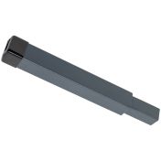 ALPINE DRYERS Straight Extension Arm Attachment - $24.95